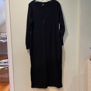 Old Navy Dress
